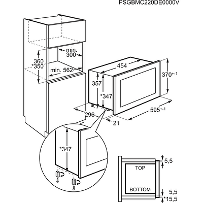 KMFE172TEK (3)