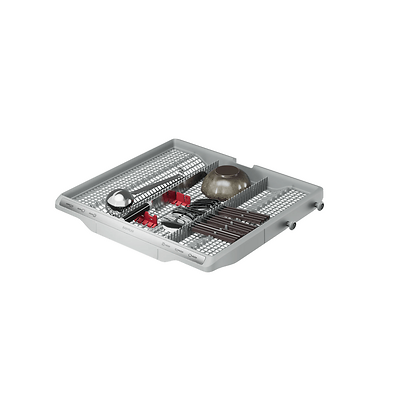 GN850CT (4)