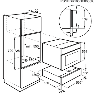 CD1100T (3)