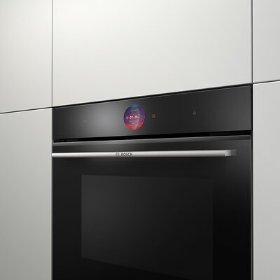 HSG738DB2 (1)