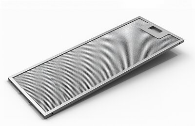 DFT63AC50 (1)