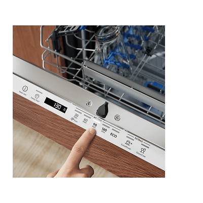 KECB7215L (6)