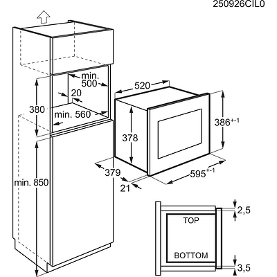NMS5G251EB (2)