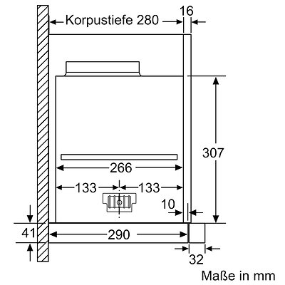 DFS098K54 (7)
