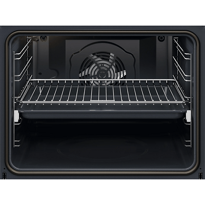 BP3100B (3)