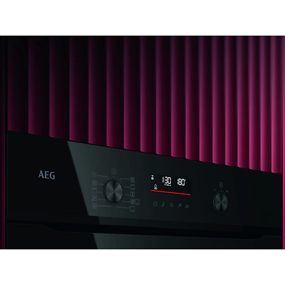 BP3200B (5)