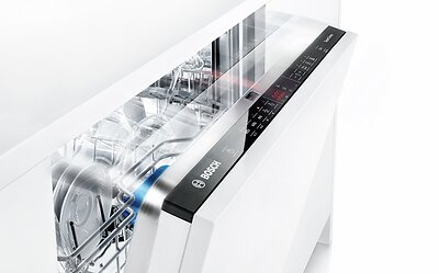 SMD8YCX04E (15)
