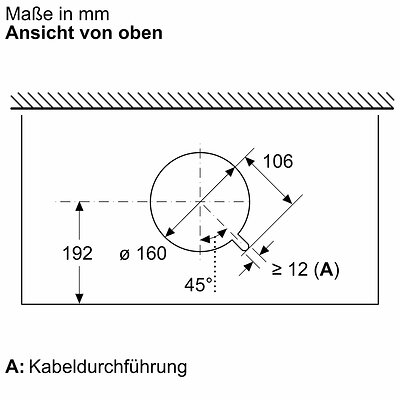 LJ65BCC60 (3)