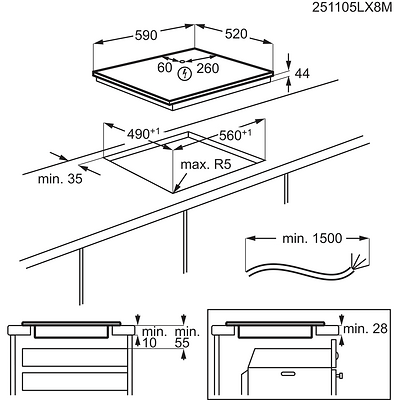 KIT61440CT (1)