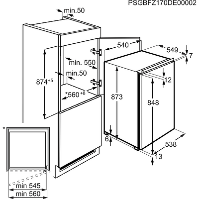NAB6L88ES (2)