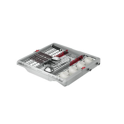 GN970BT (3)