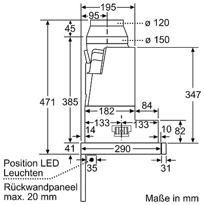 LI67SA671 (3)