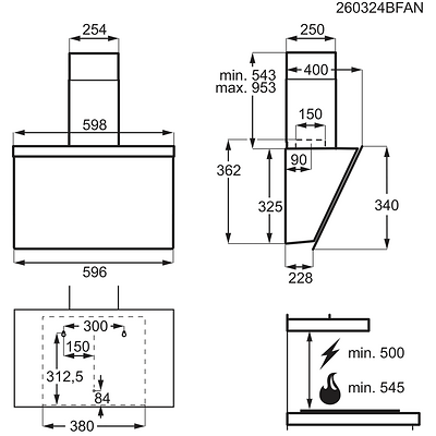 DVK5661HB (1)