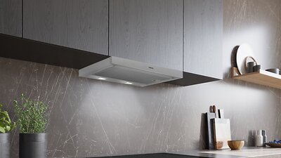 LI64LB521 (2)