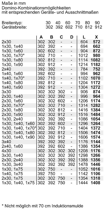 EH375FBB1E (8)