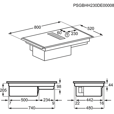 XCB6845AB (2)