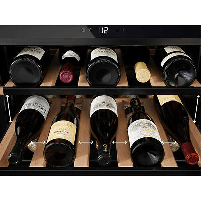 CW6000B (6)