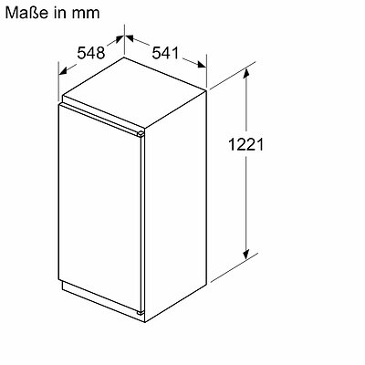 KI1411SE0 (1)