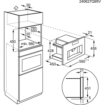 CK9100B (2)