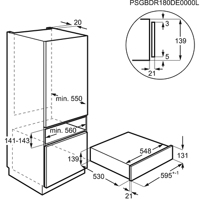 CD1100T (2)