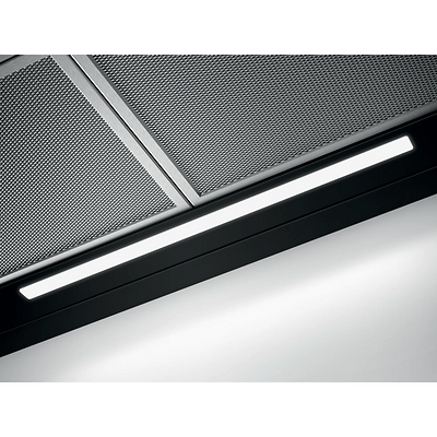 DPK5960B (2)