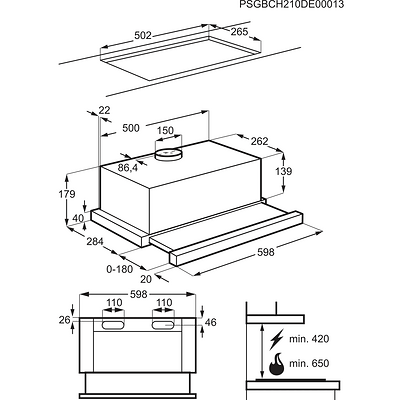 LFP326FB (1)