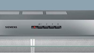 LU63LCC50 (2)