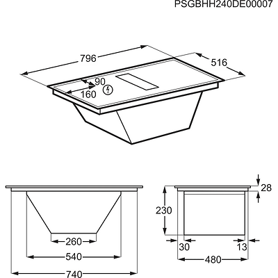 OCH84B03XB (2)