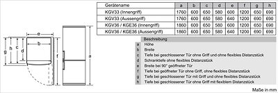 KGE36ALCA (1)