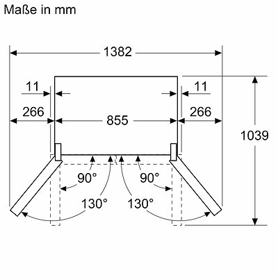 KMC85LBEA (1)