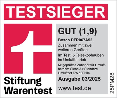 DFR067A52 (1)