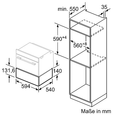 N1AHA01G0 (1)