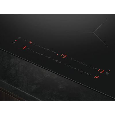 OIO64A00IT (3)