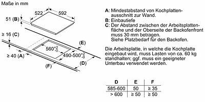EU611BEB6E (1)
