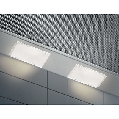 LFP226S (1)