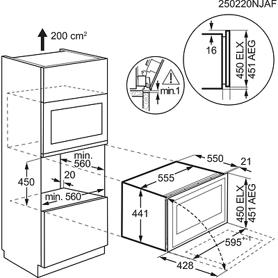 CW6000B (4)