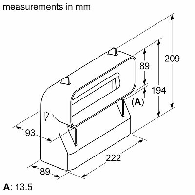 HZ9VDSB4 (1)