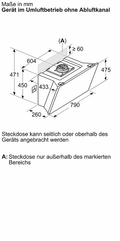 DWK81AN60 (1)