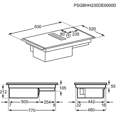 XCD6847AS (2)