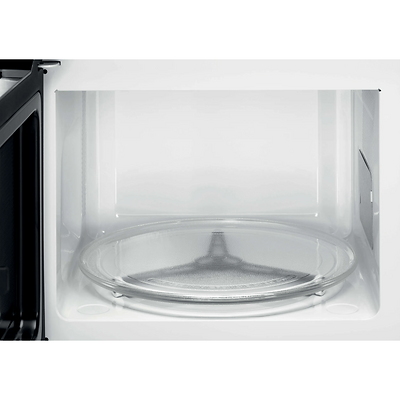 MS1700B (8)