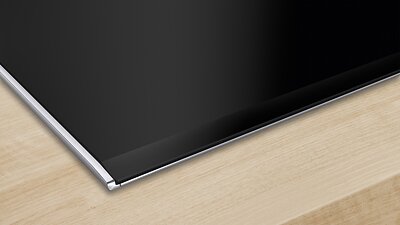 PIB375FB1E (1)