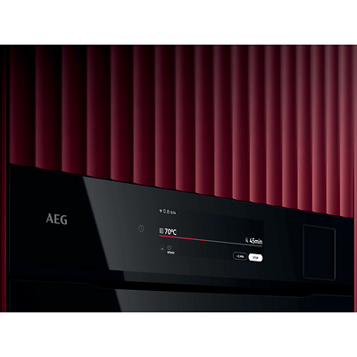 CS9900B (6)
