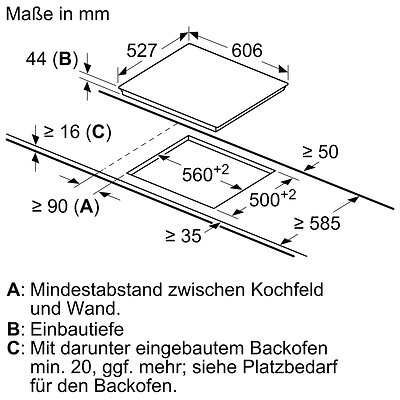 PKN675DP1D (1)