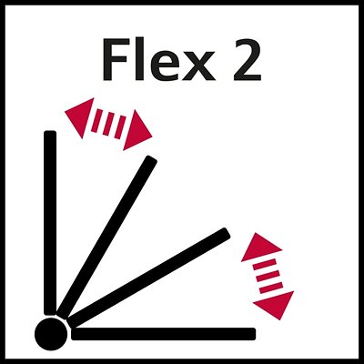 S255EBX04D (8)