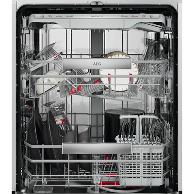 GX970XT (5)
