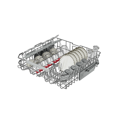 EG7XBVI2 (2)