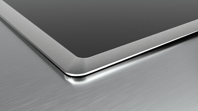 EA64RGNA1E (1)