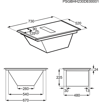XUB6745AB (2)