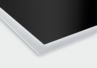 PIE645BB5E (3)