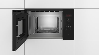 BFL523MB1F (1)